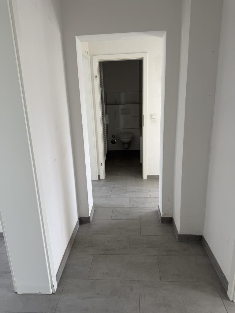 3-Zimmer Wohnung in Weitmar - Foto 5