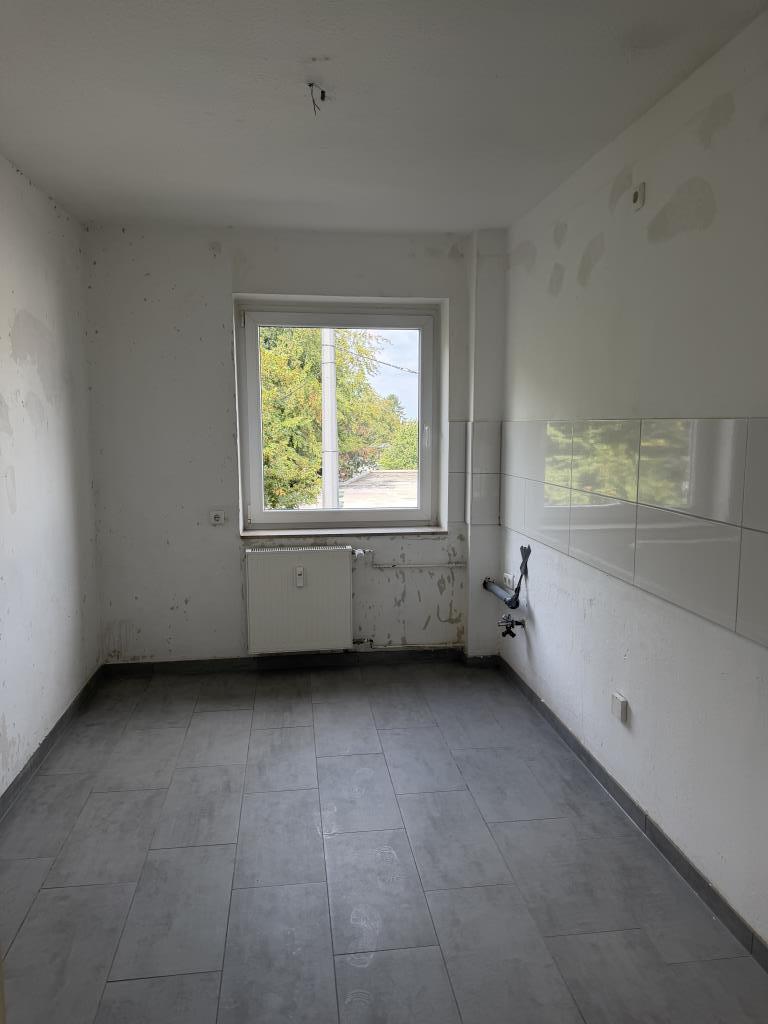 3-Zimmer Wohnung in Weitmar - Foto 1