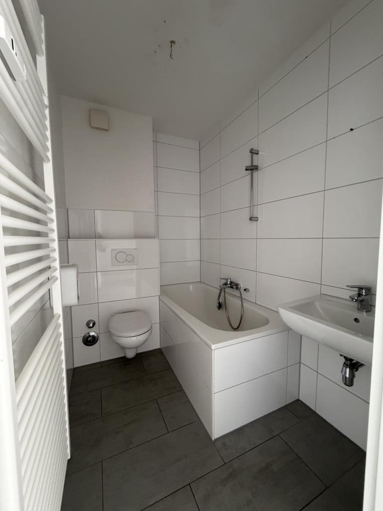 3-Zimmer Wohnung in Weitmar - Foto 2