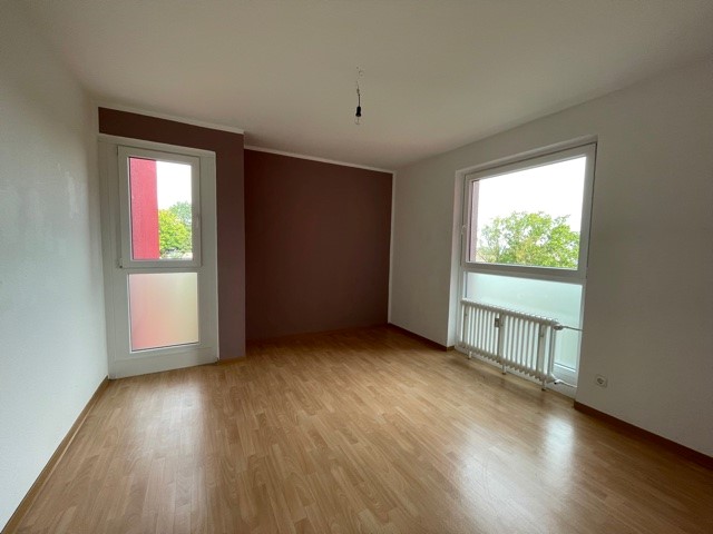 3-Zimmer Wohnung in Steinkuhl mit WBS - Photo 5