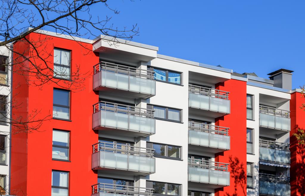 3-Zimmer Wohnung in Steinkuhl mit WBS - Photo 3