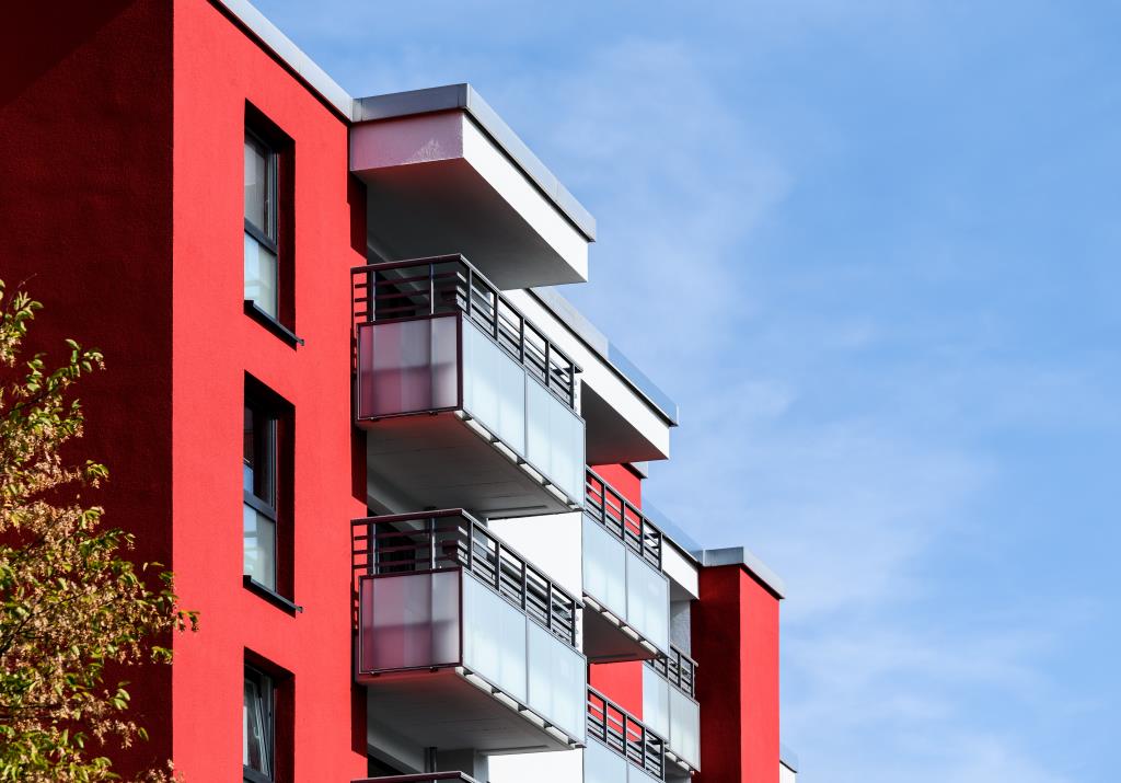 2-Zimmer Wohnung in Steinkuhl mit WBS - Foto 2