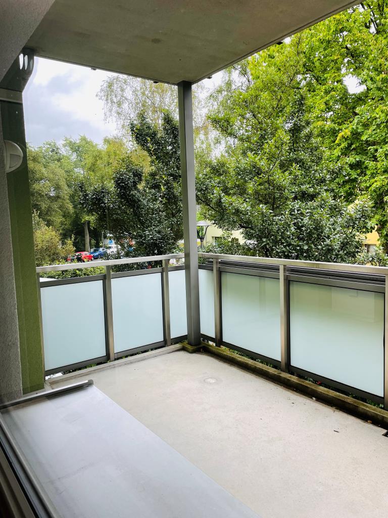 3-Zimmer Wohnung in Grumme - Foto 3