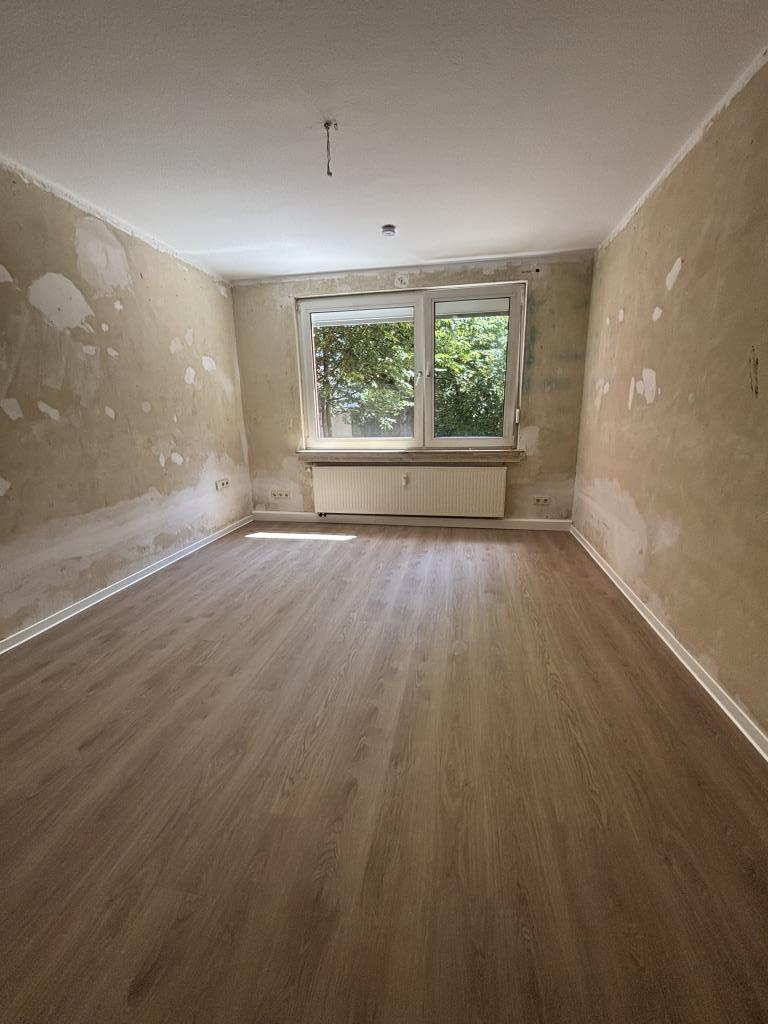 3-Zimmer Wohnung in Altenbochum - Photo 5
