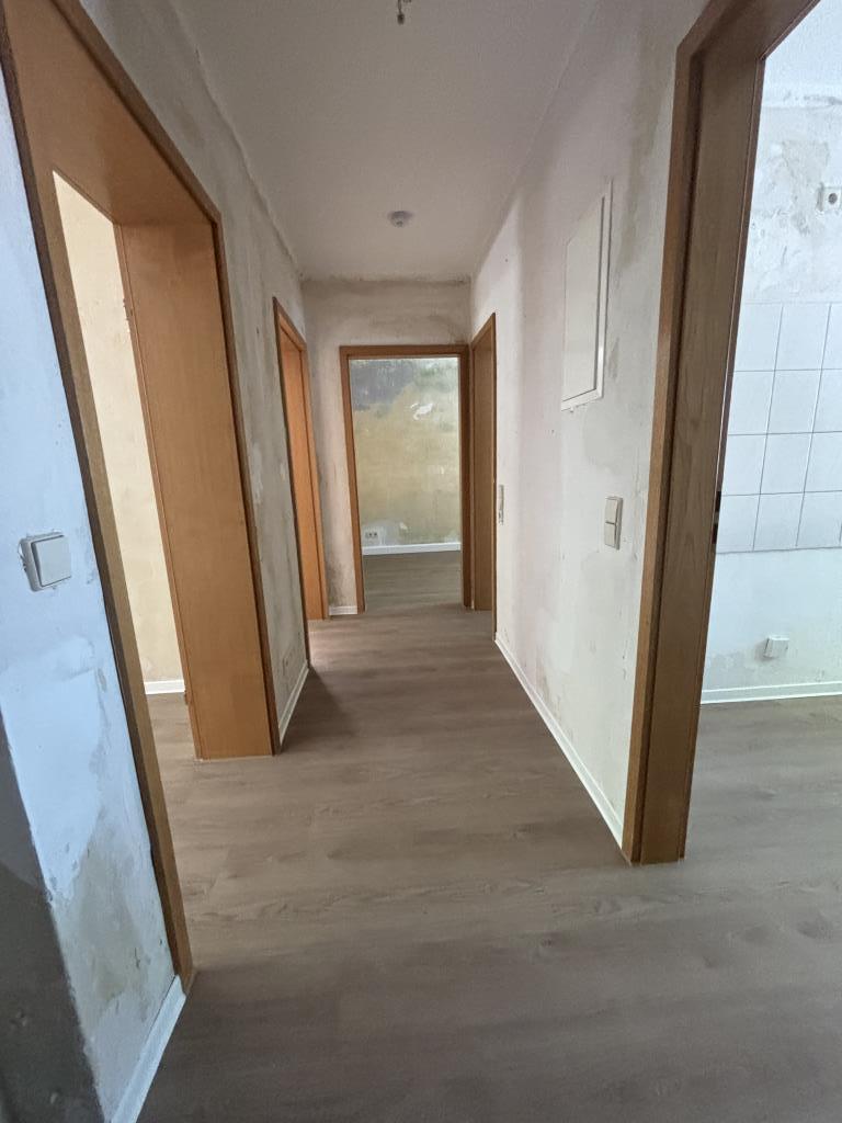 3-Zimmer Wohnung in Altenbochum - Photo 4