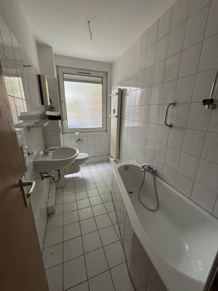 3-Zimmer Wohnung in Altenbochum - Photo 1