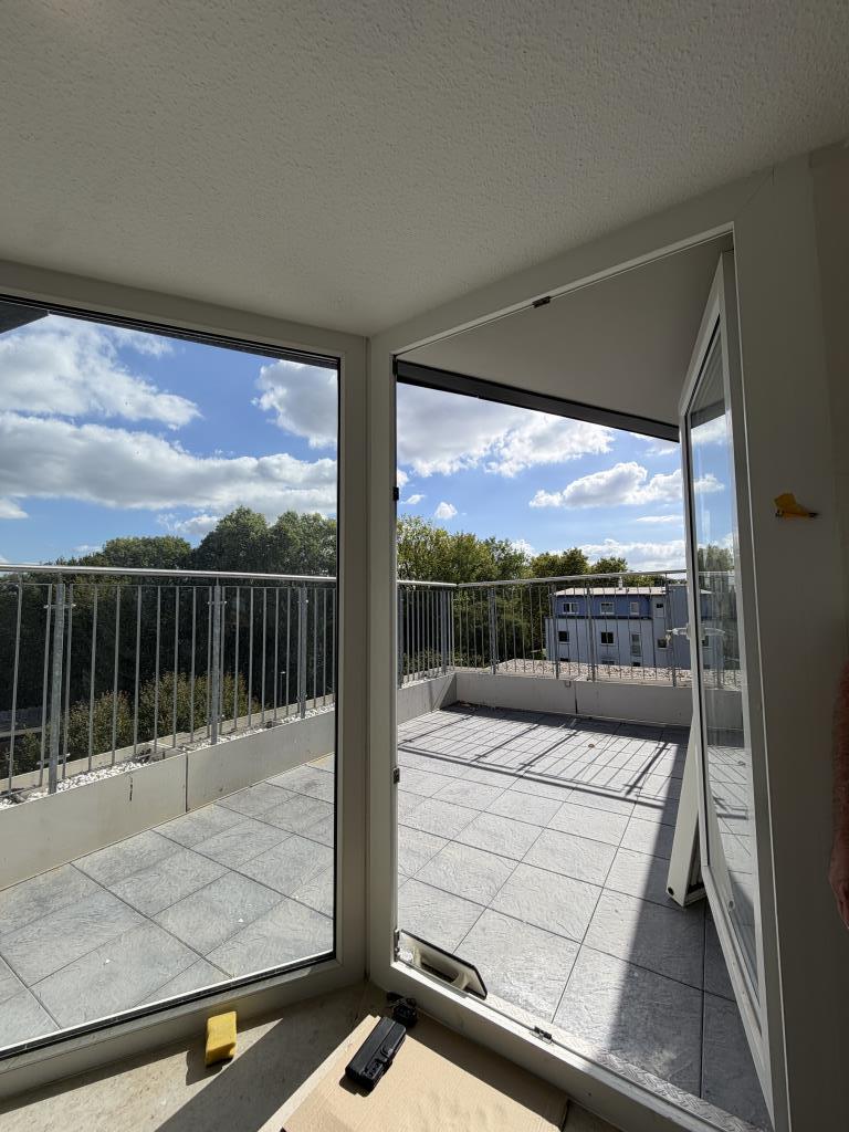2-Zimmer Wohnung in Altenbochum - Foto 5