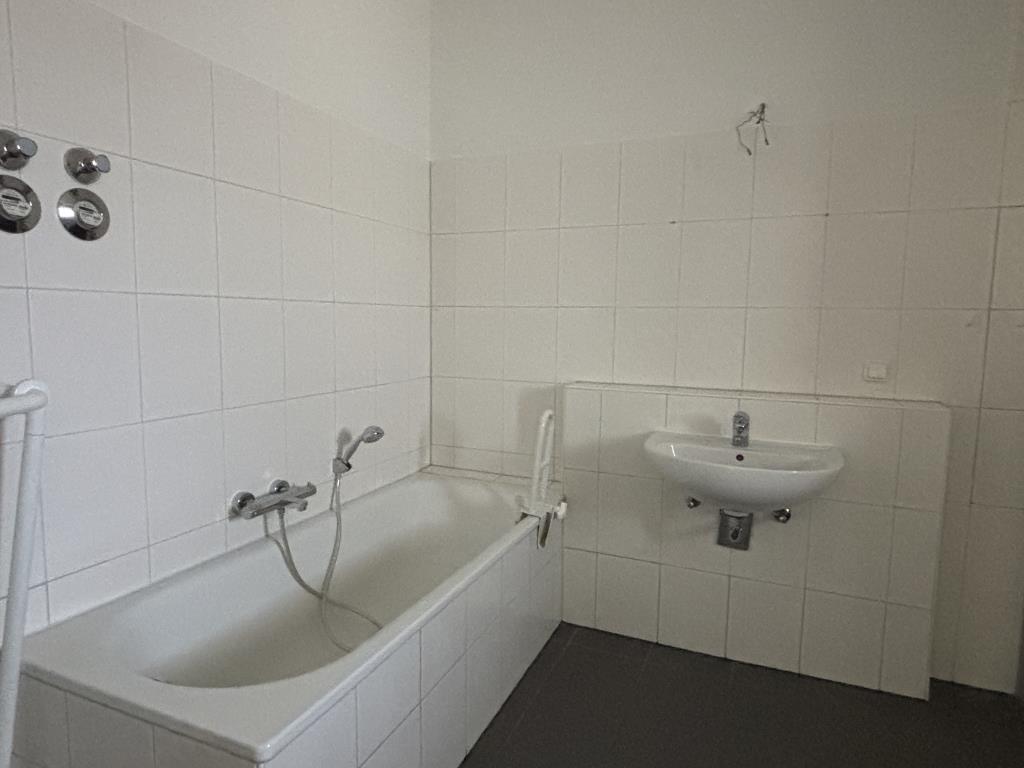 2-Zimmer Wohnung in Gerthe für Senior*innen mit WBS - Photo 2