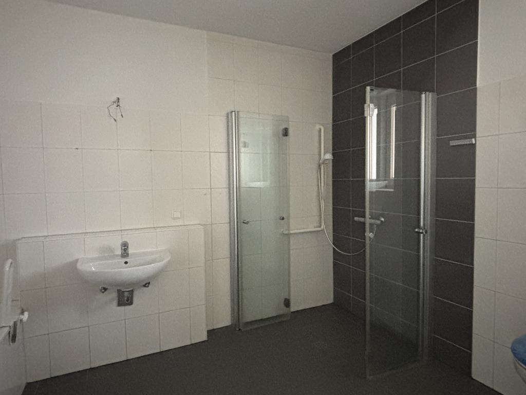 2-Zimmer Wohnung in Gerthe für Senior*innen mit WBS - Photo 3