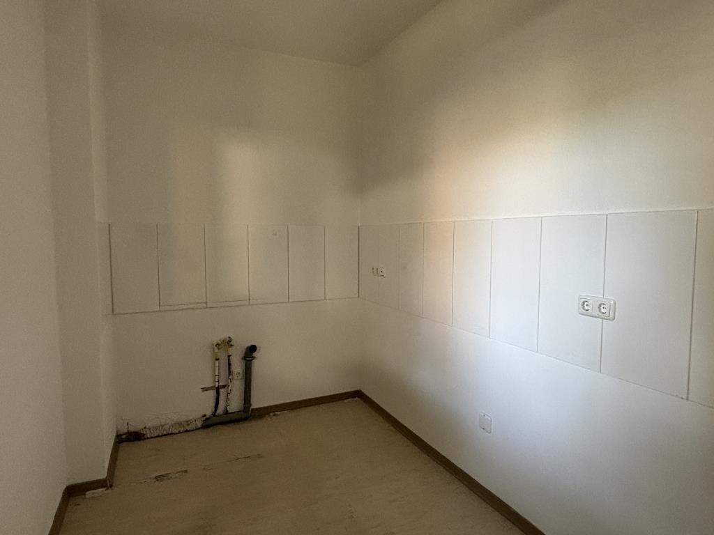 2-Zimmer Wohnung in Gerthe für Senior*innen mit WBS - Photo 1