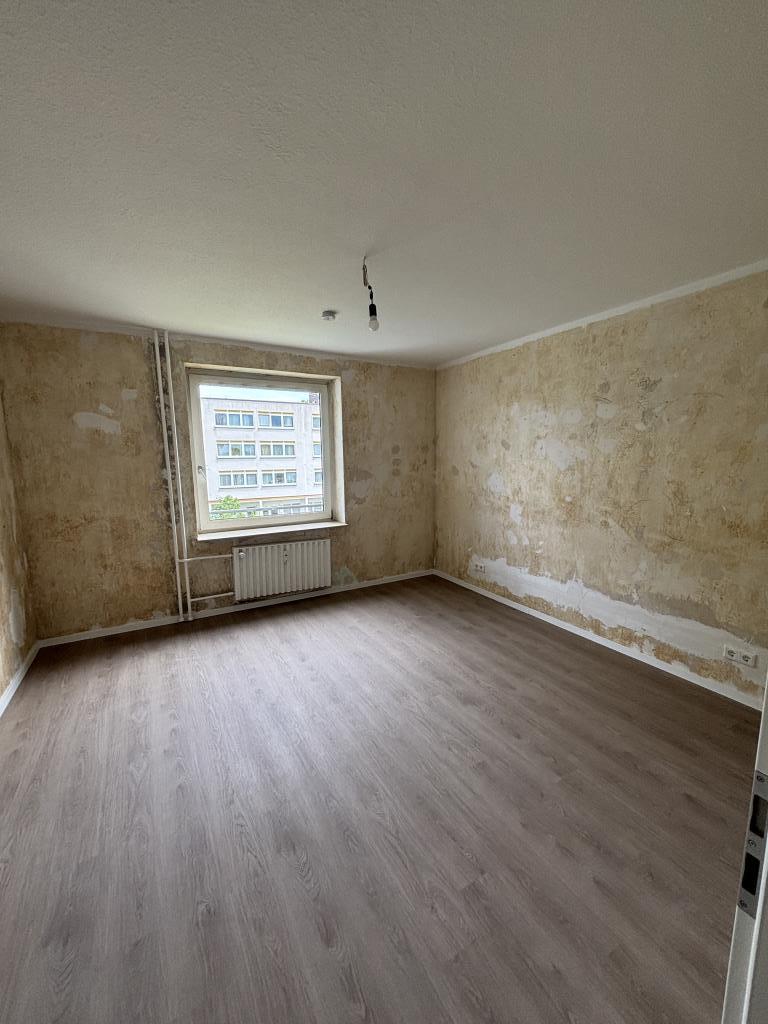2-Zimmer Wohnung in Langendreer - Foto 4