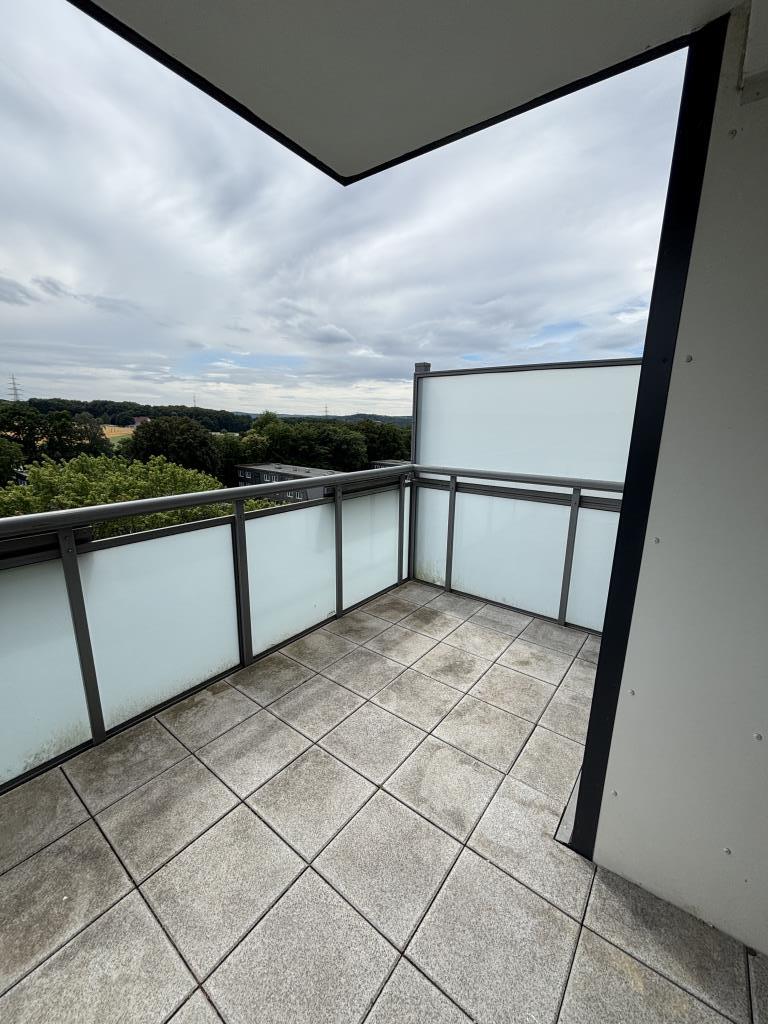 2-Zimmer Wohnung in Langendreer - Photo 4