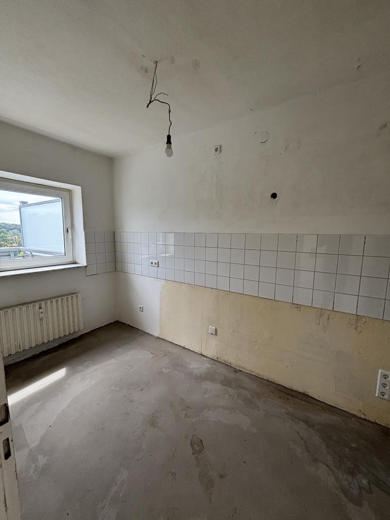 2-Zimmer Wohnung in Langendreer - Photo 2
