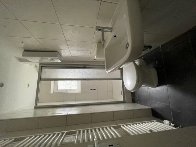 1-Zimmer Wohnung in Langendreer - Photo 1