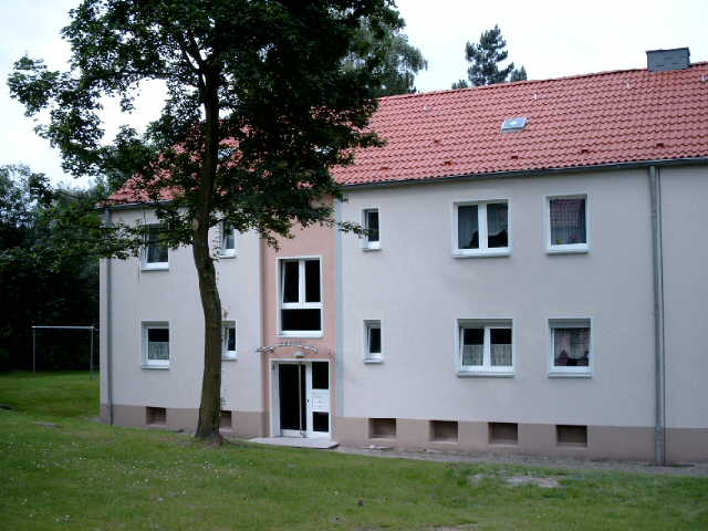 3-Zimmer Wohnung in Gerthe - Photo 3
