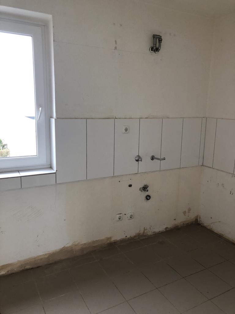 3-Zimmer Wohnung in Höntrop mit WBS - Photo 1