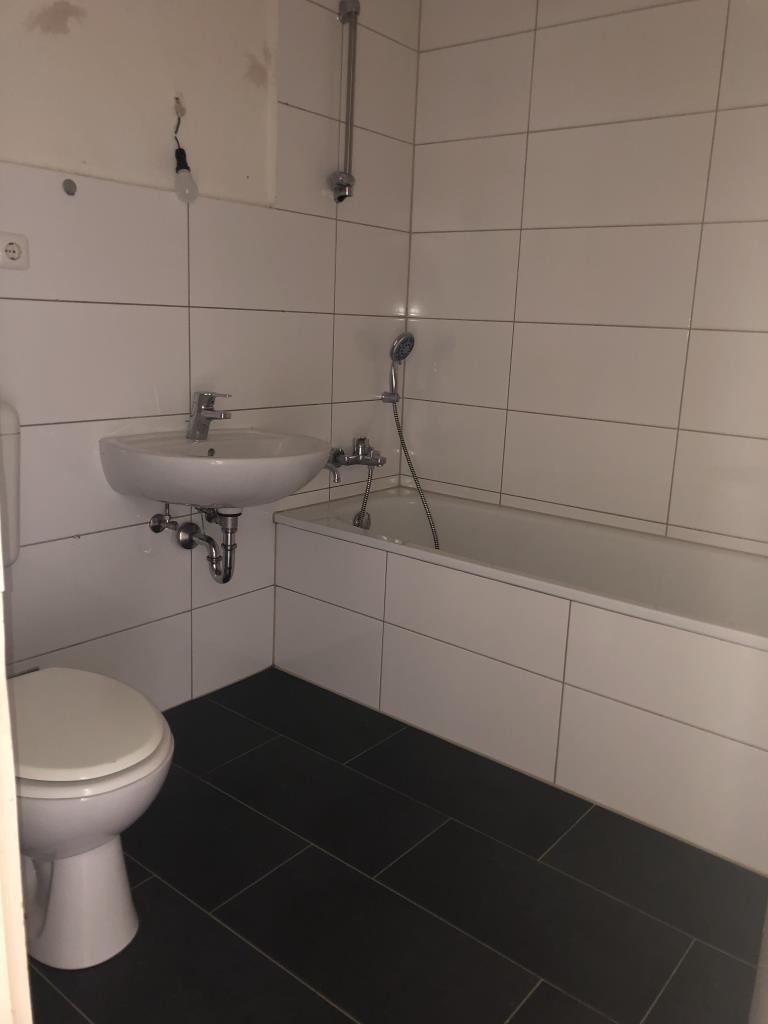 3-Zimmer Wohnung in Höntrop mit WBS - Photo 3