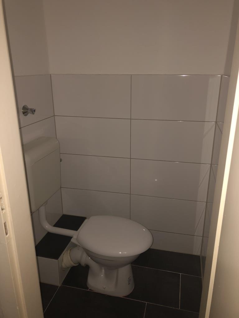 3-Zimmer Wohnung in Höntrop mit WBS - Photo 2