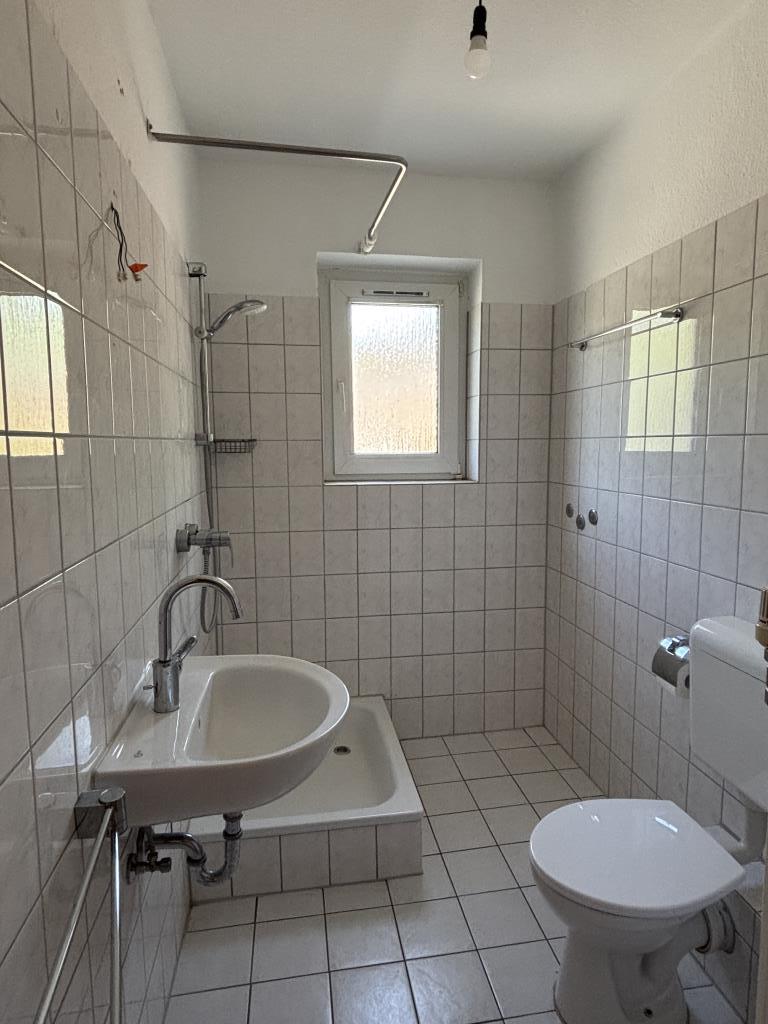 2-Zimmer Wohnung in Altenbochum - Photo 4