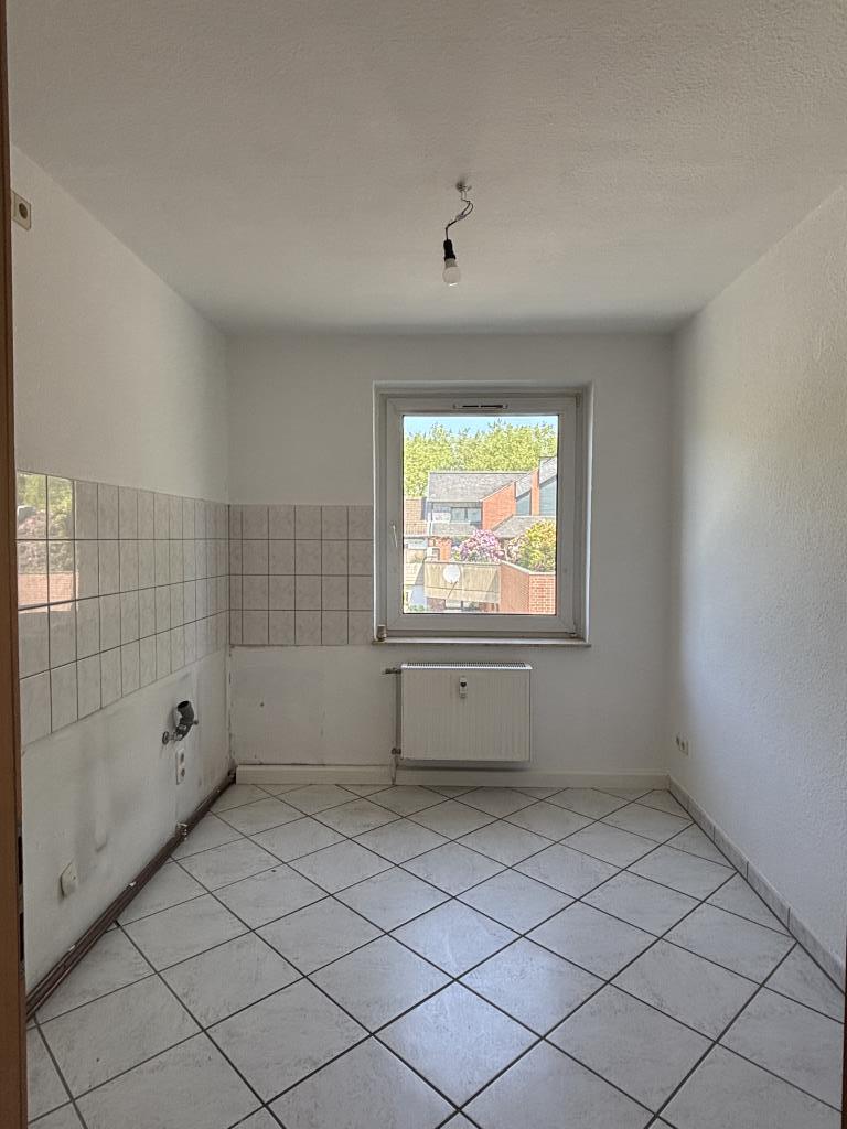 2-Zimmer Wohnung in Altenbochum - Photo 2