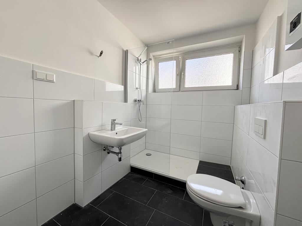 2-Zimmer Wohnung in Altenbochum - Photo 2