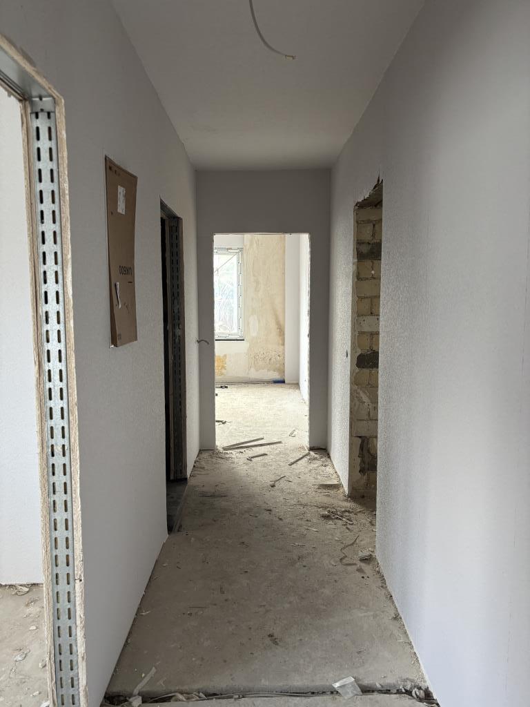 2-Zimmer Wohnung in Weitmar - Photo 5