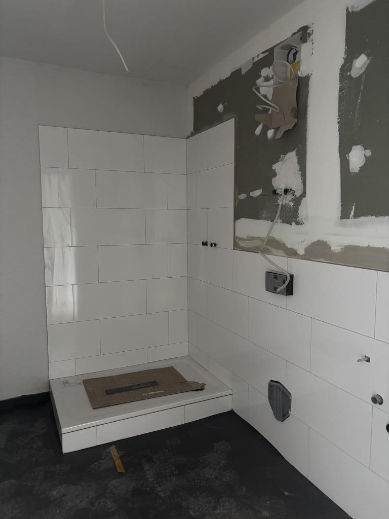 2-Zimmer Wohnung in Weitmar - Photo 4