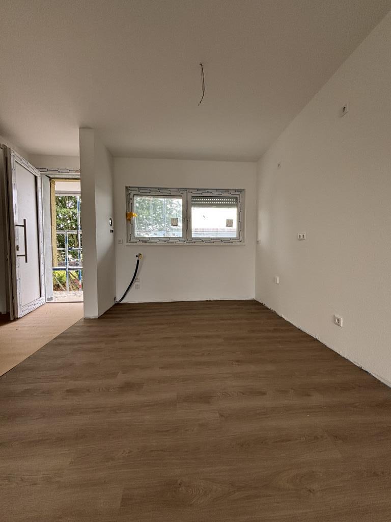 2-Zimmer Wohnung in Weitmar - Photo 2