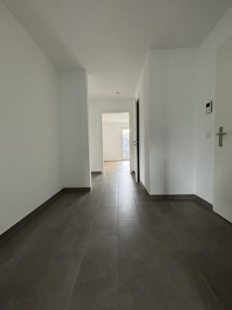 3-Zimmer Wohnung in Hiltrop - Foto 4