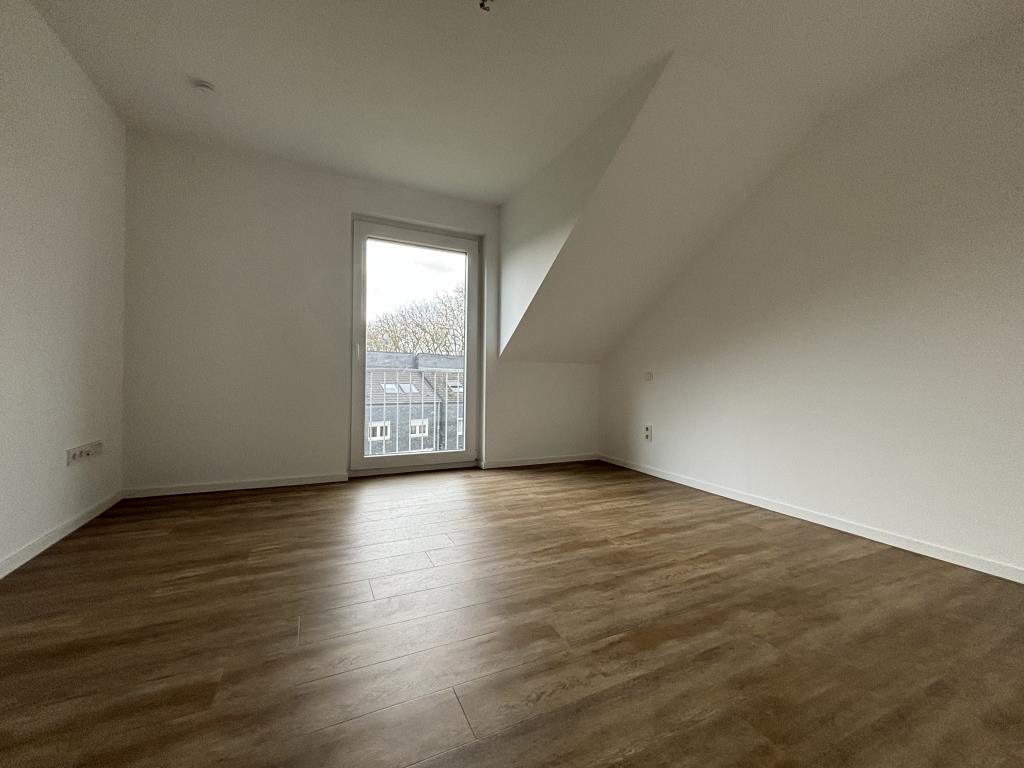 3-Zimmer Wohnung in Hiltrop - Foto 5