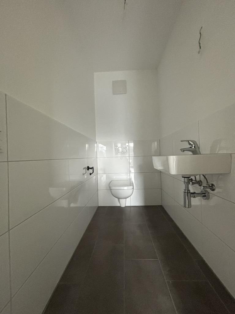 3-Zimmer Wohnung in Hiltrop - Foto 2