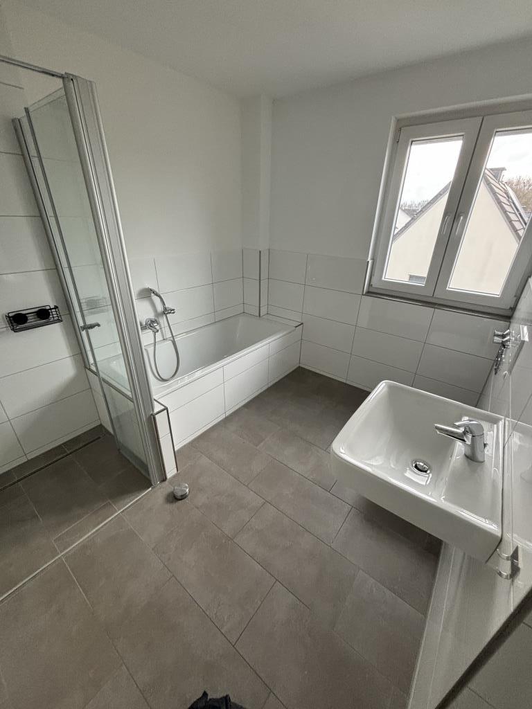 3-Zimmer Wohnung in Hiltrop - Foto 1