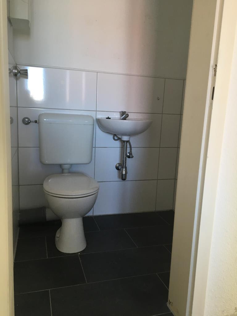 3-Zimmer Wohnung in Höntrop mit WBS - Photo 2
