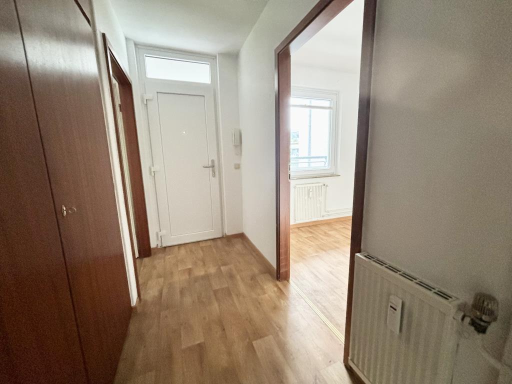 1-Zimmer Wohnung in Altenbochum für Senior*innen mit WBS - Photo 4