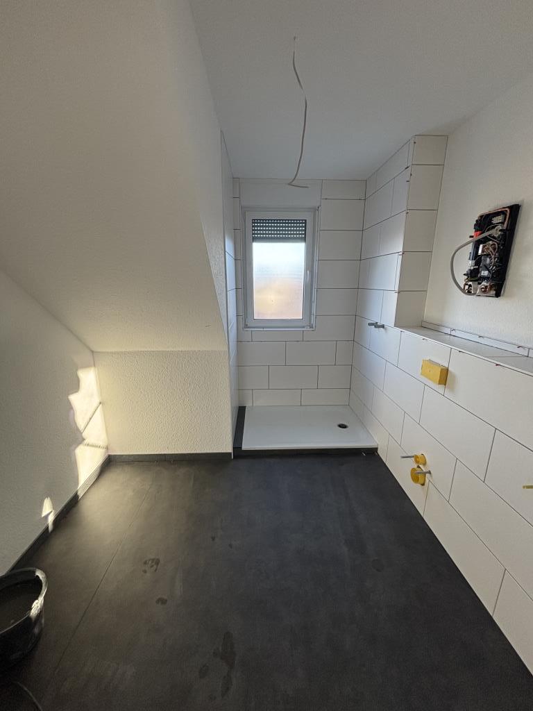 3-Zimmer Wohnung in Gerthe - Photo 3