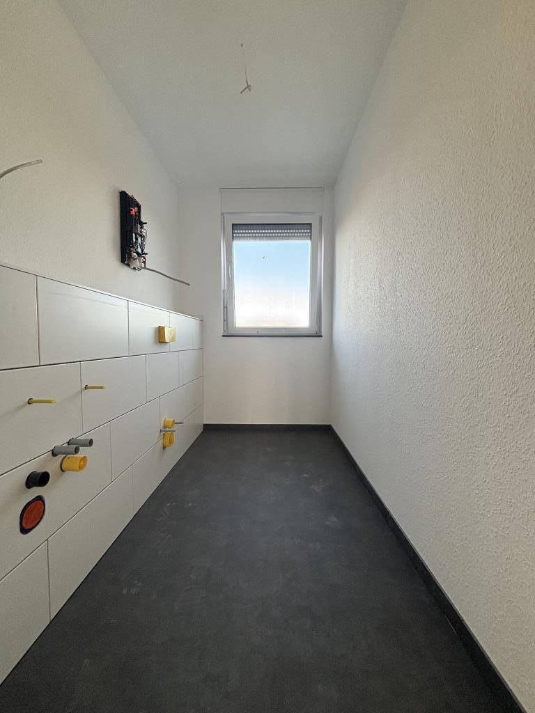 3-Zimmer Wohnung in Gerthe - Photo 5