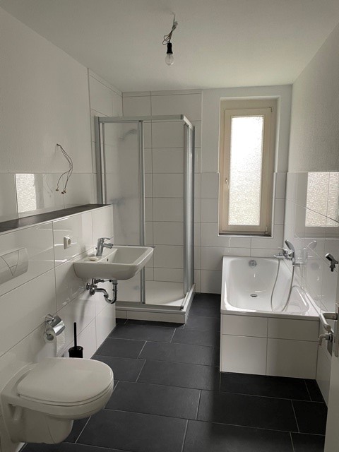 3-Zimmer Wohnung in Langendreer - Photo 2