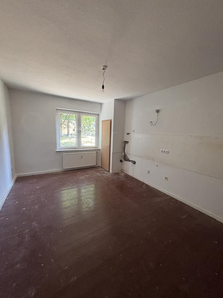 2-Zimmer Wohnung in Langendreer - Photo 4