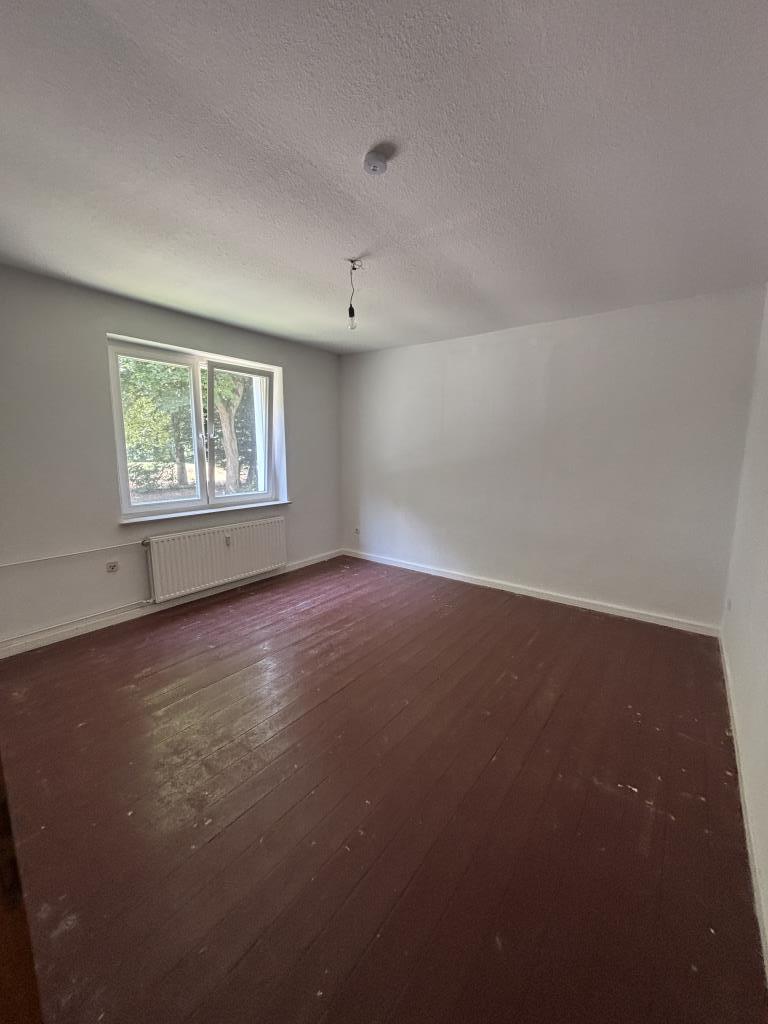 2-Zimmer Wohnung in Langendreer - Photo 5