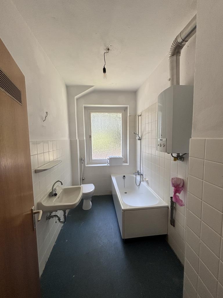 2-Zimmer Wohnung in Langendreer - Photo 2