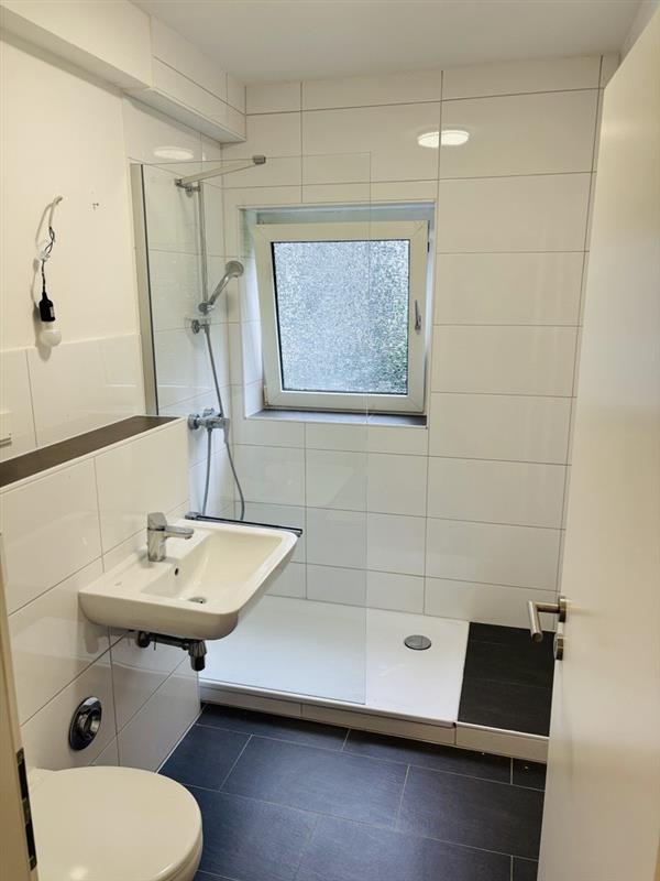 3-Zimmer Wohnung in Langendreer - Photo 3