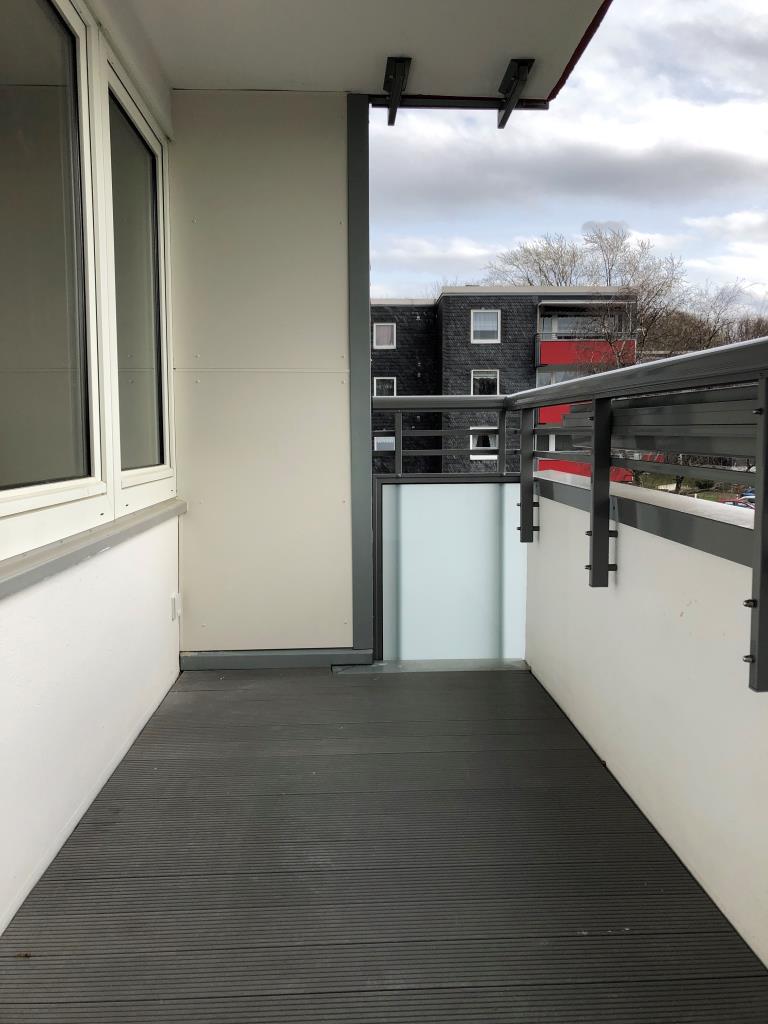 3-Zimmer Wohnung in Langendreer - Photo 4