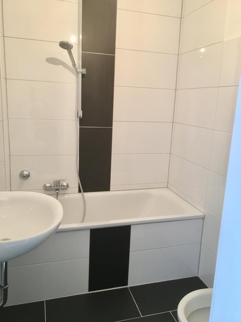2-Zimmer Wohnung in Grumme - Photo 2