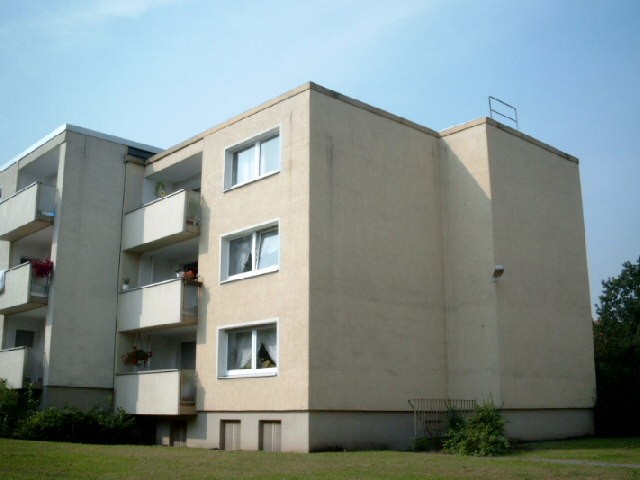 3-Zimmer Wohnung in Hiltrop mit WBS - Photo 3
