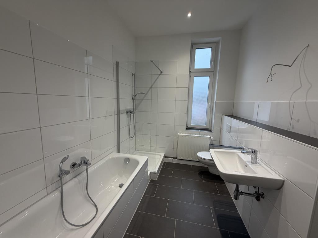 2-Zimmer Wohnung in Grumme - Foto 2