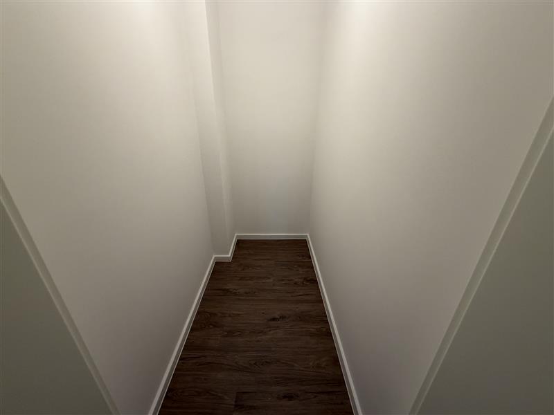 3-Zimmer Wohnung in Grumme - Photo 1