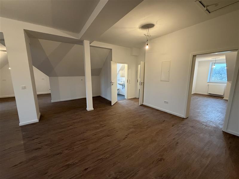 3-Zimmer Wohnung in Grumme - Photo 5