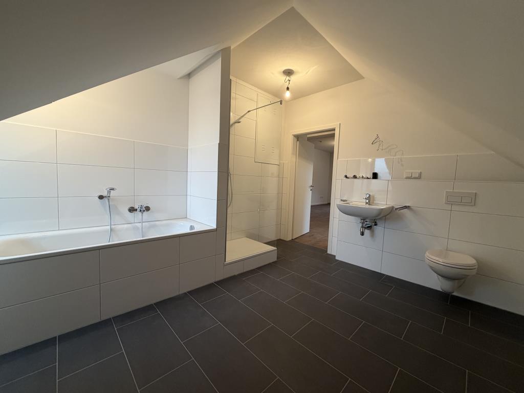 3-Zimmer Wohnung in Grumme - Photo 2