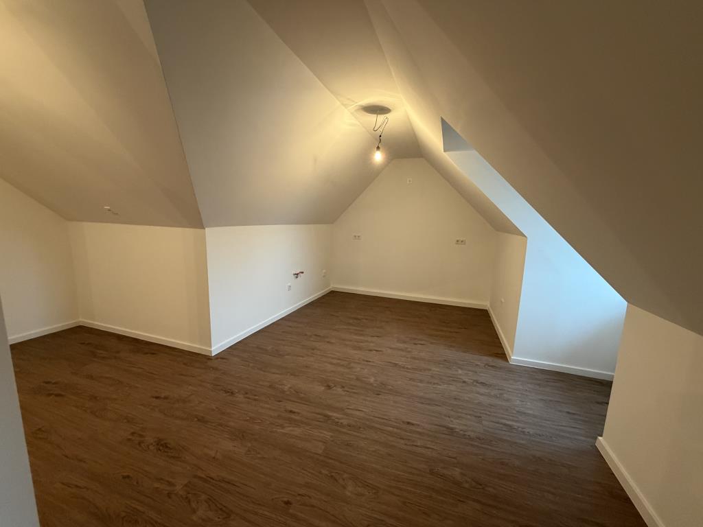 2-Zimmer Wohnung in Grumme - Photo 3