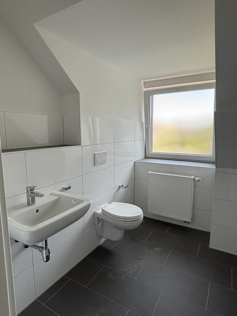 2-Zimmer Wohnung in Grumme - Photo 2